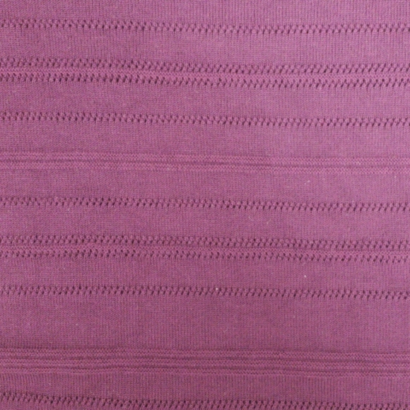 ❤THE LIMITED KNIT TOP/SHIRT, SIZE LARGE - Picture 2 of 5